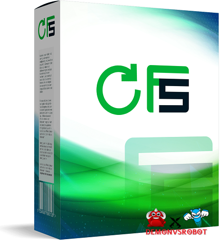 F5