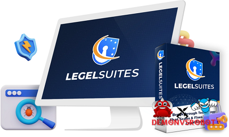LegelSuites