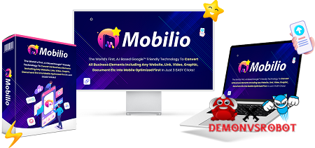 Mobilio