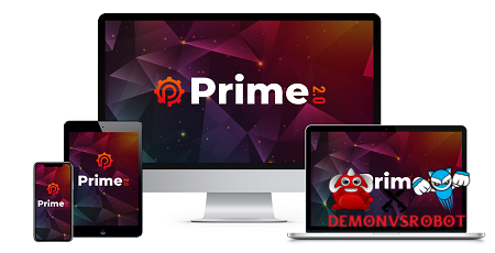 Prime 2.0