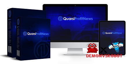 QuarsiProfitNews