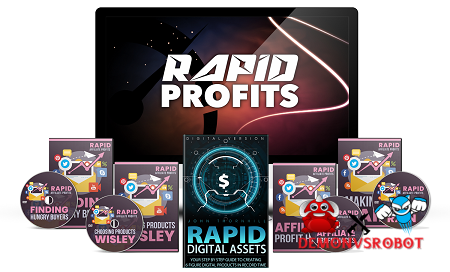 Rapid Profits