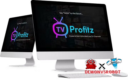 TVProfitz