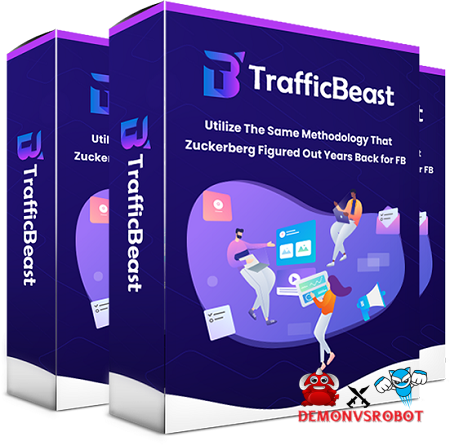TrafficBeast