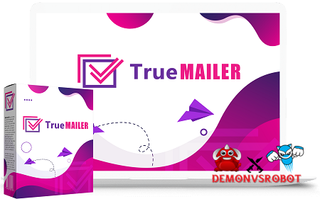 TrueMail