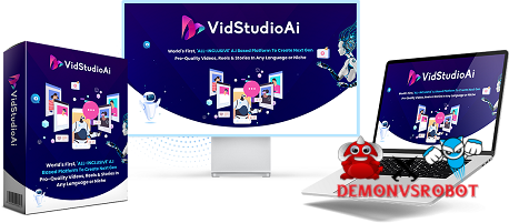 VidStudioAi