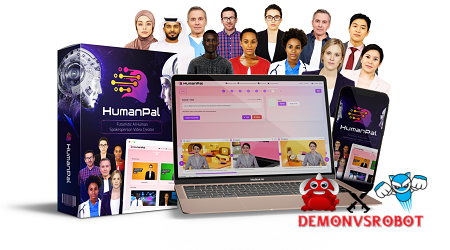 HumanPal