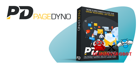 PageDyno