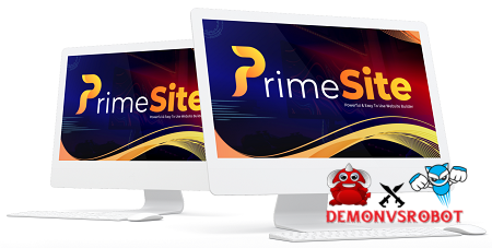 PrimeSite