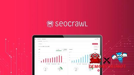 SEOcrawl
