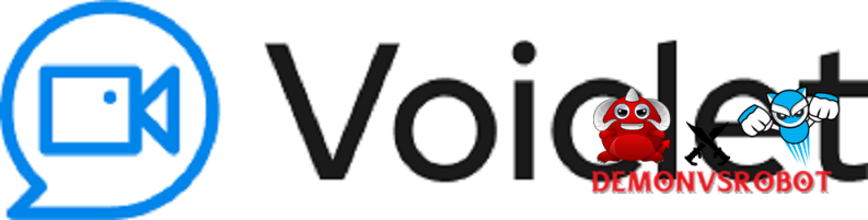 Voiclet