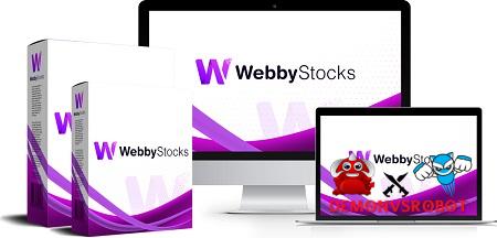 WebblyStocks