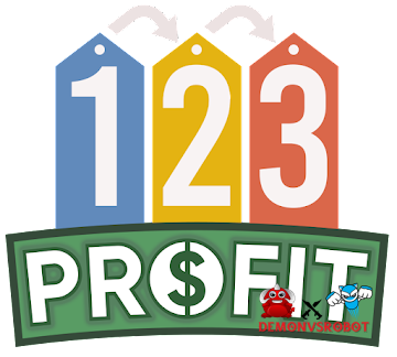 123 Profit