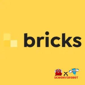 Bricks Builder