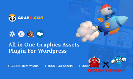 Graphicsly
