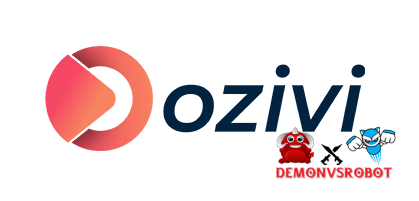 Ozivi