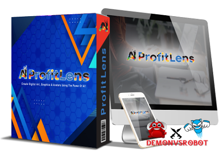 ProfitLens