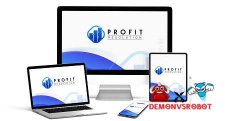 ProfitResolution