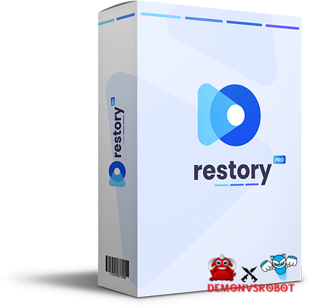 ReStory