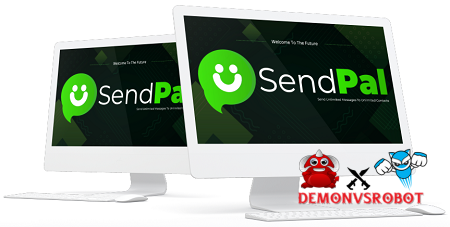 SendPal