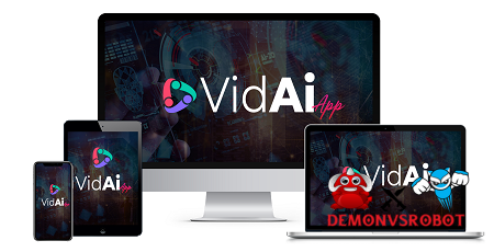 VidAI
