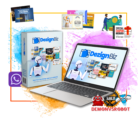 dezignbiz
