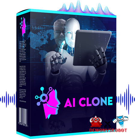 AI Clone