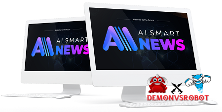 AI Smart News