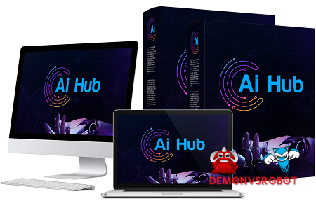 Ai Hub
