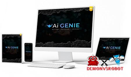 AiGenie