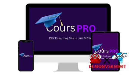CoursePro