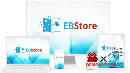 EBStore