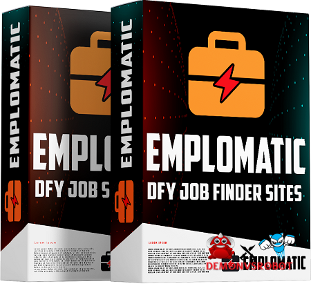EmploMatic