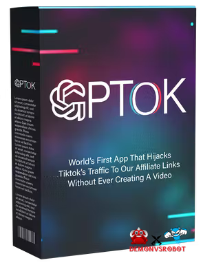 GPTok