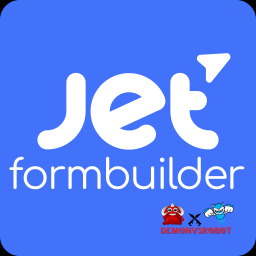 JetFormBuilder