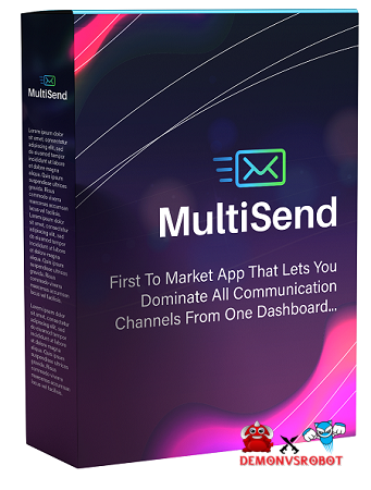 MultiSend