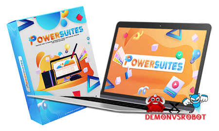 PowerSuites