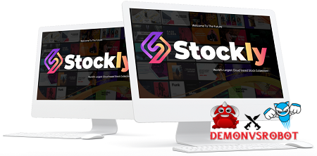 Stockly