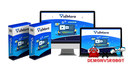 VidMora