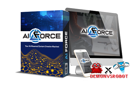 AI Force