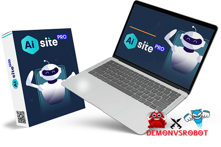 AIsitePro