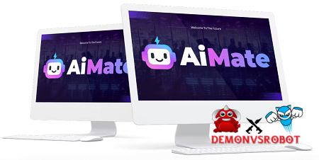 Ai Mate