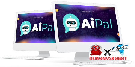 AiPal