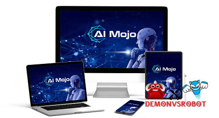 Al Mojo