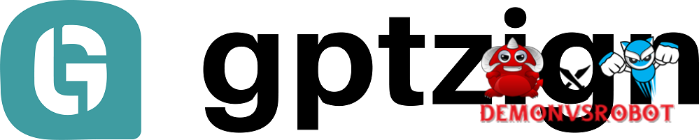 GPTzign