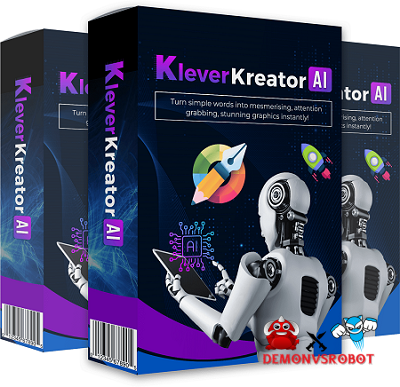 KleverKreator