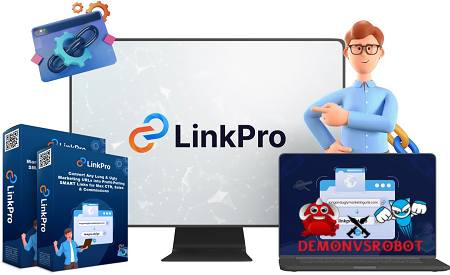 LinkPro