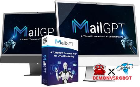 MailGPT