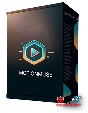 MotionMuse