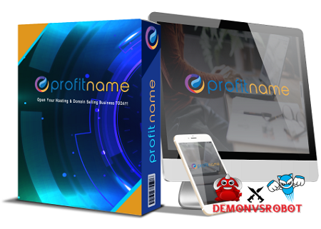 ProfitName